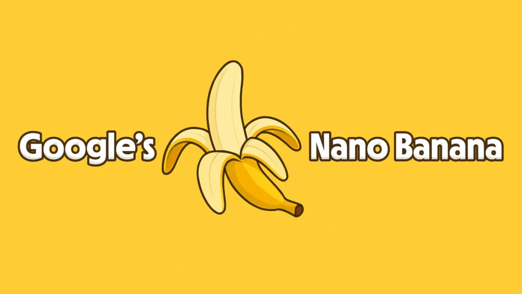 Here is everything about Text-to-Image AI: From Simple Lines to Nano Banana Magic
