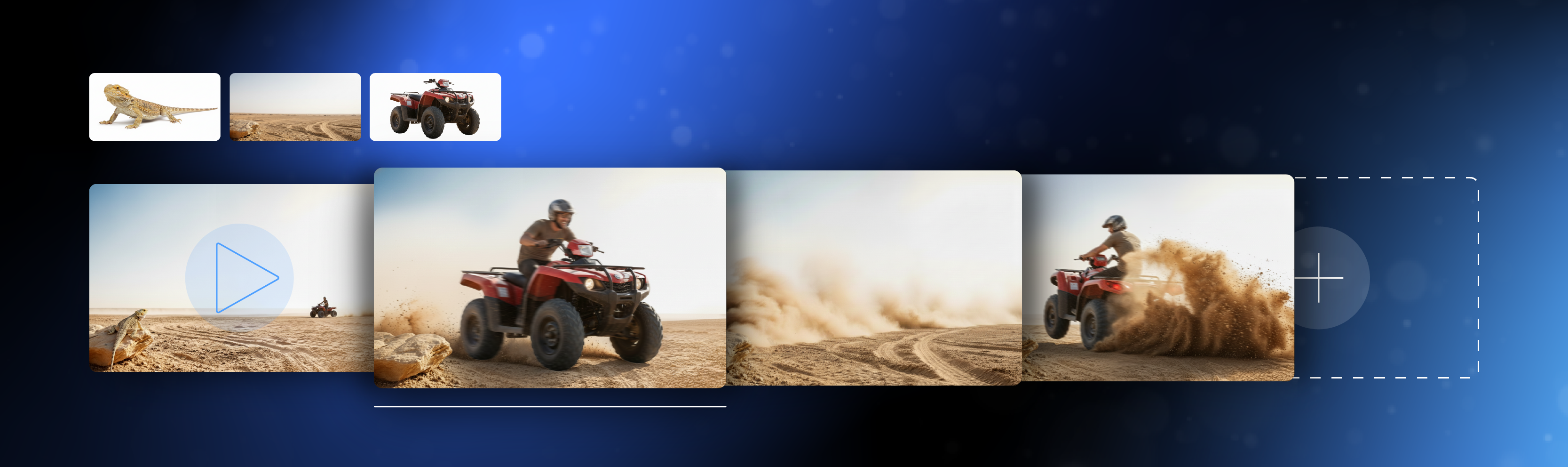 The Easiest Way to Create Cinematic AI Videos with Google Veo 3.1 Step By Step Guide