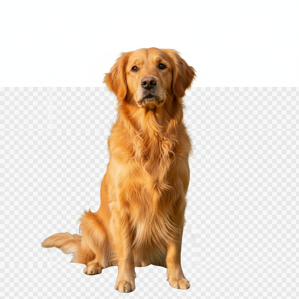 Complex Object with Details - After