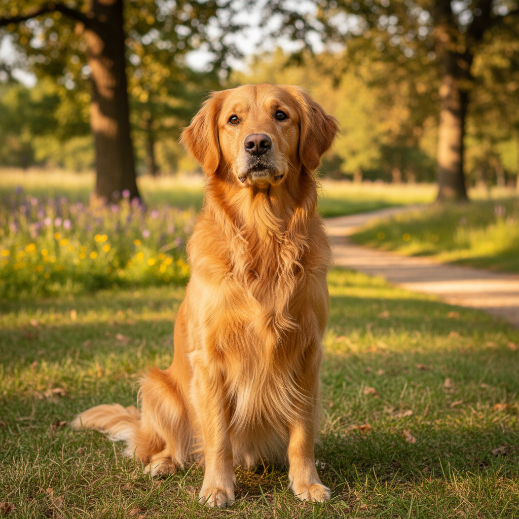 Complex Object with Details - Before