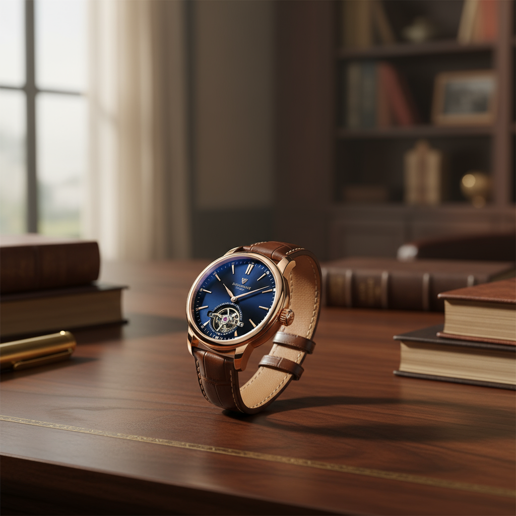 E-commerce Product Photo - Before